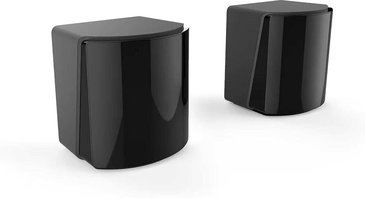 HTC VIVE Pro 2 Complète Edition - Noir