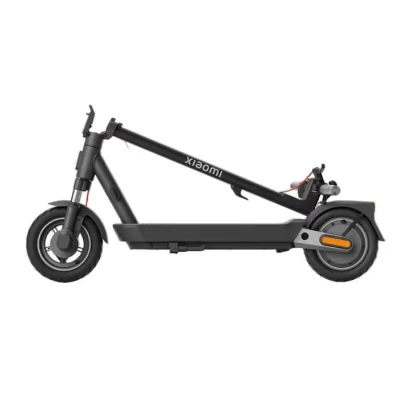 Trottinette Electrique Xiaomi Scooter 5 PRO- Noir