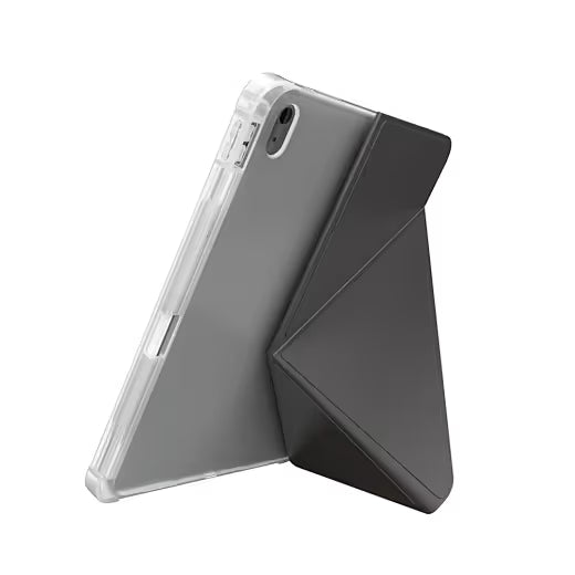 Étui de Protection WiWu Classic III pour iPad 13" - Noir