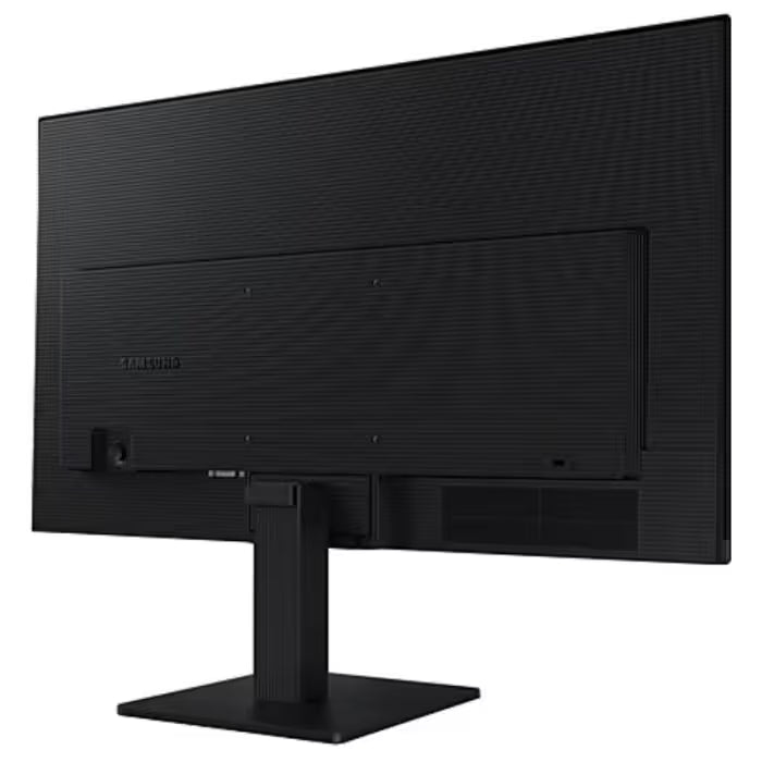 Écran Samsung S30GD 24" Full HD IPS 100HZ -Noir