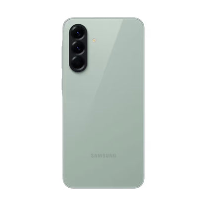 SAMSUNG GALAXY A56 5G 8Go 128Go - Vert