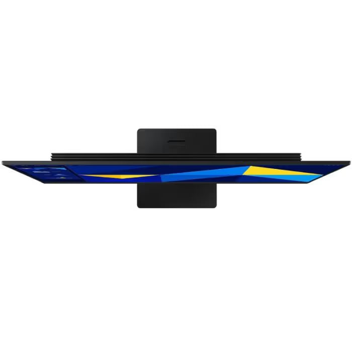 Écran Samsung S30GD 24" Full HD IPS 100HZ -Noir