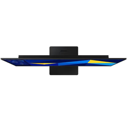 Écran Samsung S30GD 24" Full HD IPS 100HZ -Noir