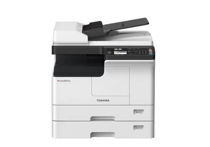 Photocopieur Multifonction Monochrome Toshiba E-Studio 2823AM