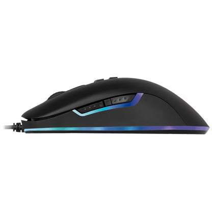 Souris Gaming MILLENIUM MO1
