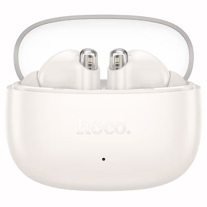 Écouteurs Sans Fil Hoco EQ12 - Blanc