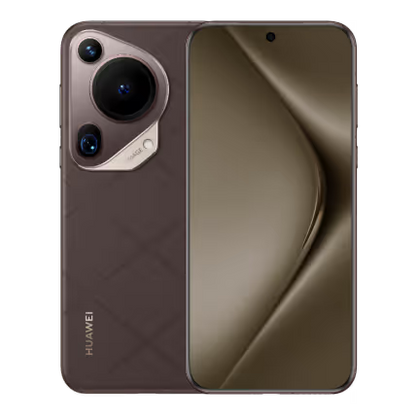 HUAWEI PURA 70 ULTRA 16 GO  512 GO - Marron