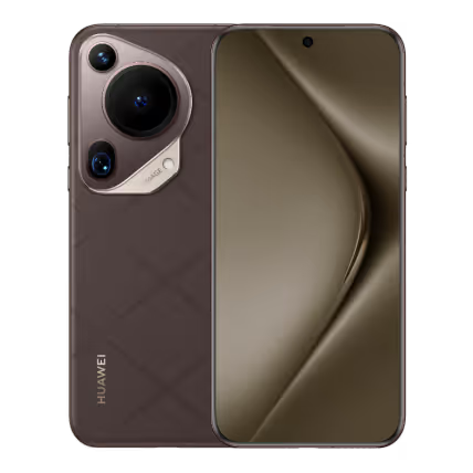 HUAWEI PURA 70 ULTRA 16 GO  512 GO - Marron