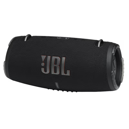 Enceinte Bluetooth JBL Xtreme 3 - Noir