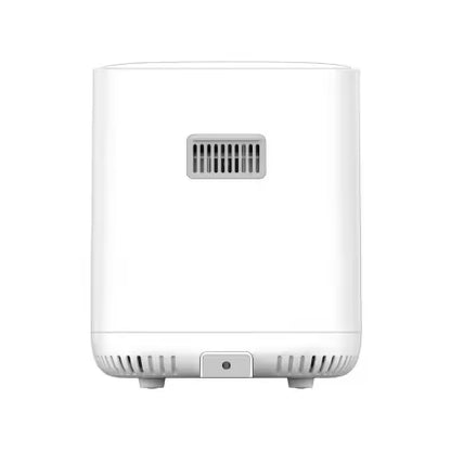 Friteuse Sans Huile Xiaomi Smart 4.5L - Blanc