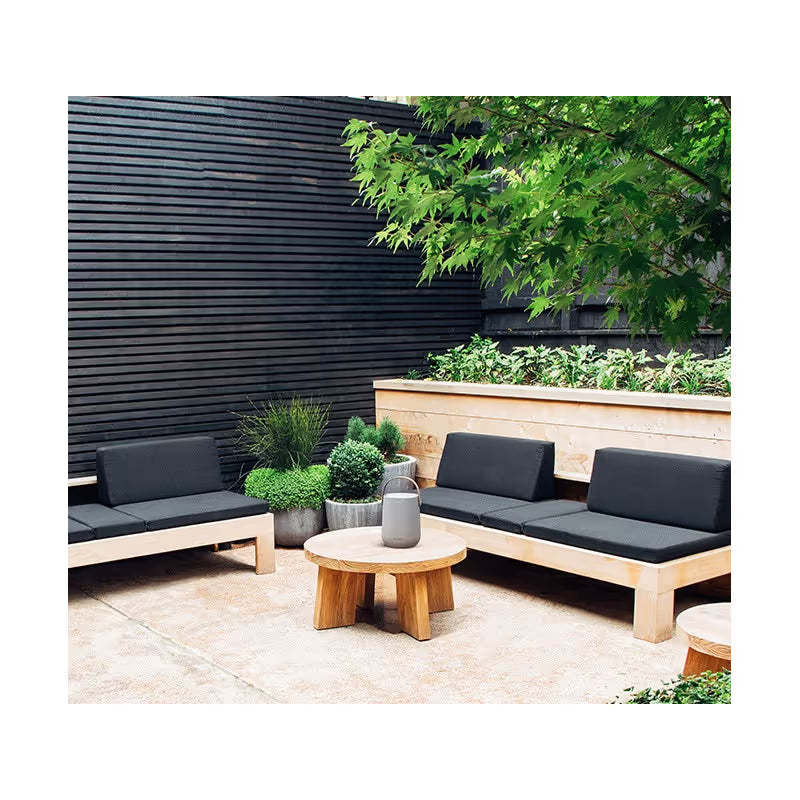 Enceinte Harman Kardon Citation 200 - Noir