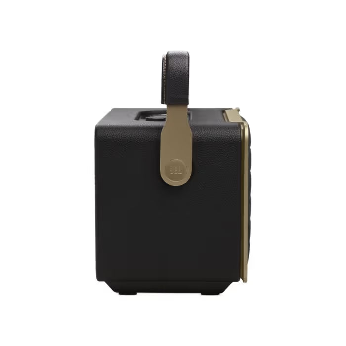 Enceinte Bluetooth JBL Intelligente Authentics 300