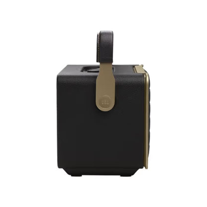 Enceinte Bluetooth JBL Intelligente Authentics 300