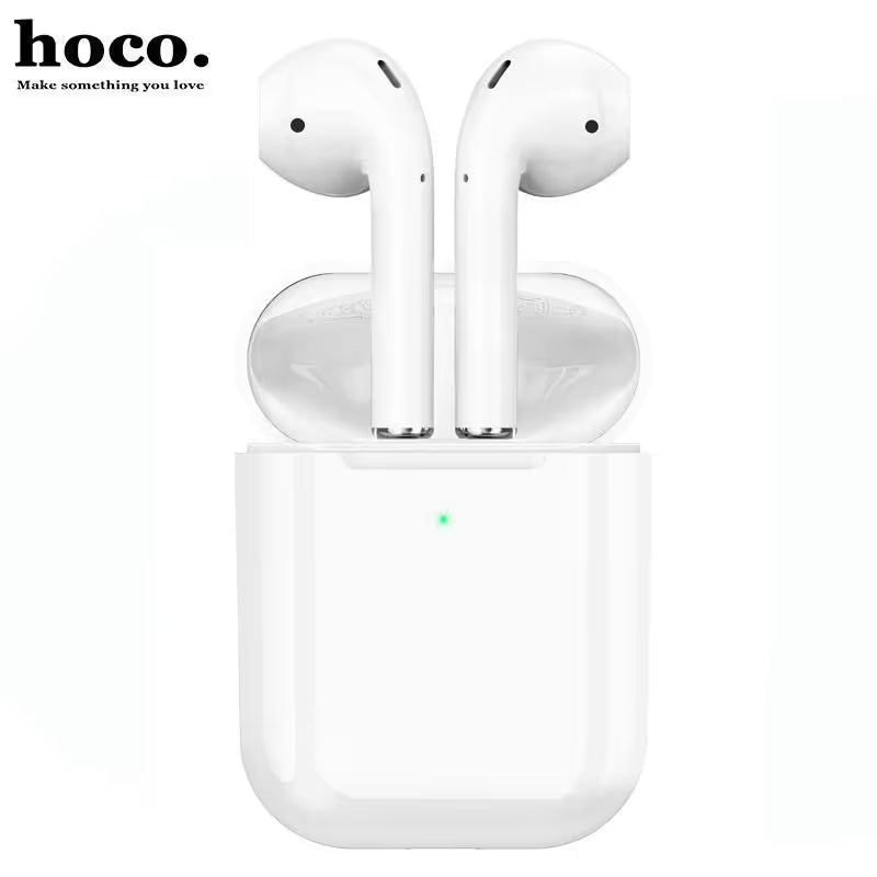 Écouteurs Hoco EW25 True Wireless