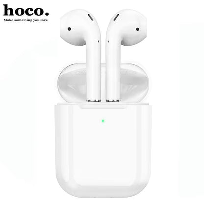 Écouteurs Hoco EW25 True Wireless