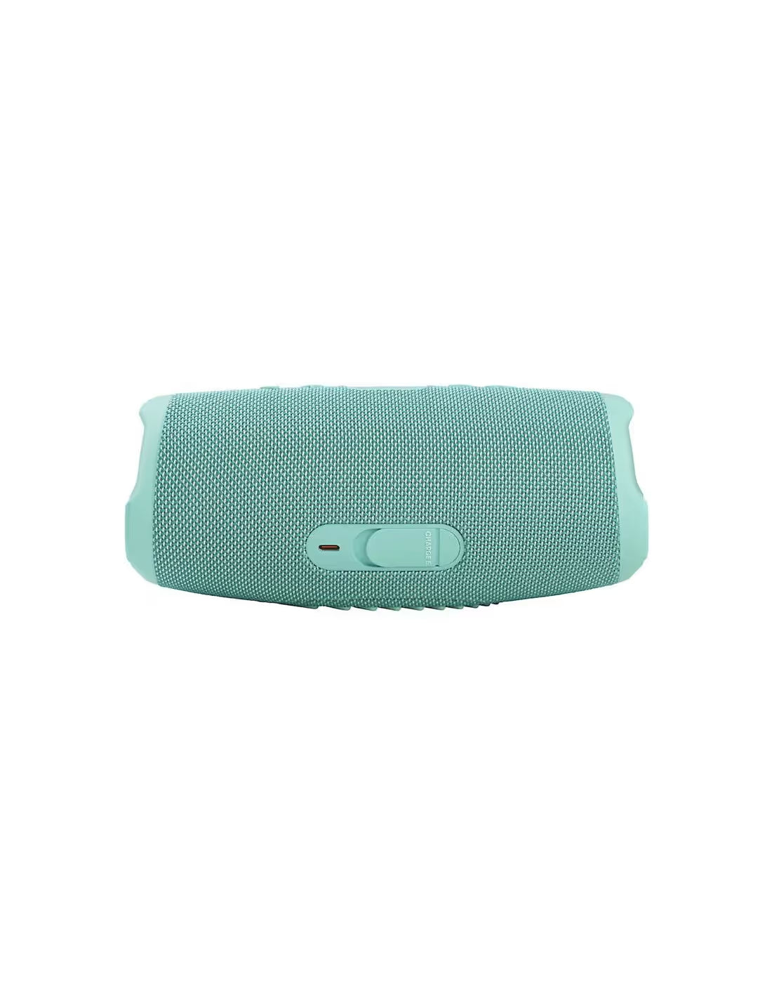 Enceinte Bluetooth JBL Charge 5  - Teal