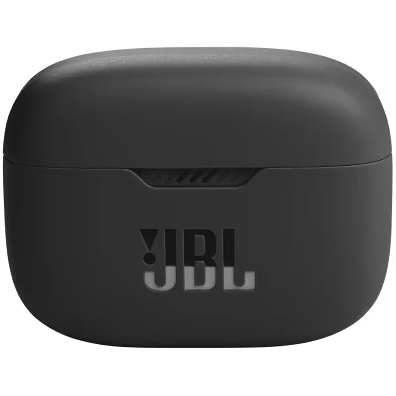 Écouteurs sans fil JBL Tune 130NC TWS - Noir