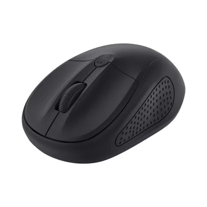 Souris Sans Fil Trust Primo - Noir