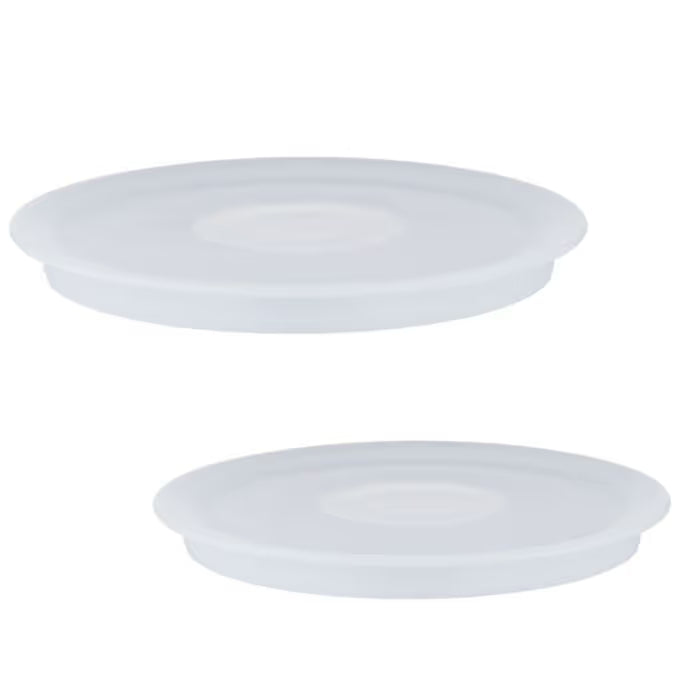 Pack TEFAL De 13 Pièces - Inox