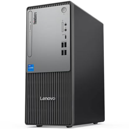 PC De Bureau Lenovo ThinkCentre Néo 50T Gen5 i3 14é Gén 8Go 512Go SSD