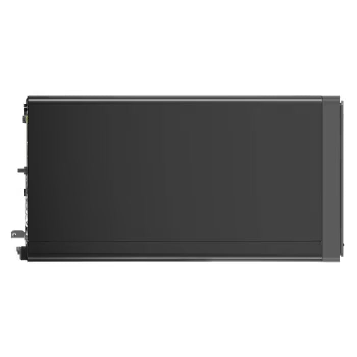 PC De Bureau Lenovo ThinkCentre Néo 50T Gen5 i3 14é Gén 8Go 512Go SSD