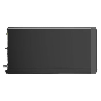 PC De Bureau Lenovo ThinkCentre Néo 50T Gen5 i3 14é Gén 8Go 512Go SSD