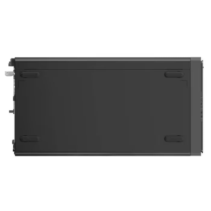 PC De Bureau Lenovo ThinkCentre Néo 50T Gen5 i3 14é Gén 8Go 512Go SSD