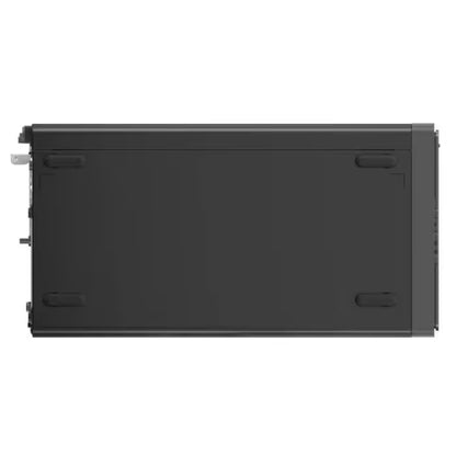 PC De Bureau Lenovo ThinkCentre Néo 50T Gen5 i3 14é Gén 8Go 512Go SSD