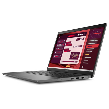 Pc Portable Dell Latitude 3550  i5-1335U 8 Go 512 Go SSD - Gris