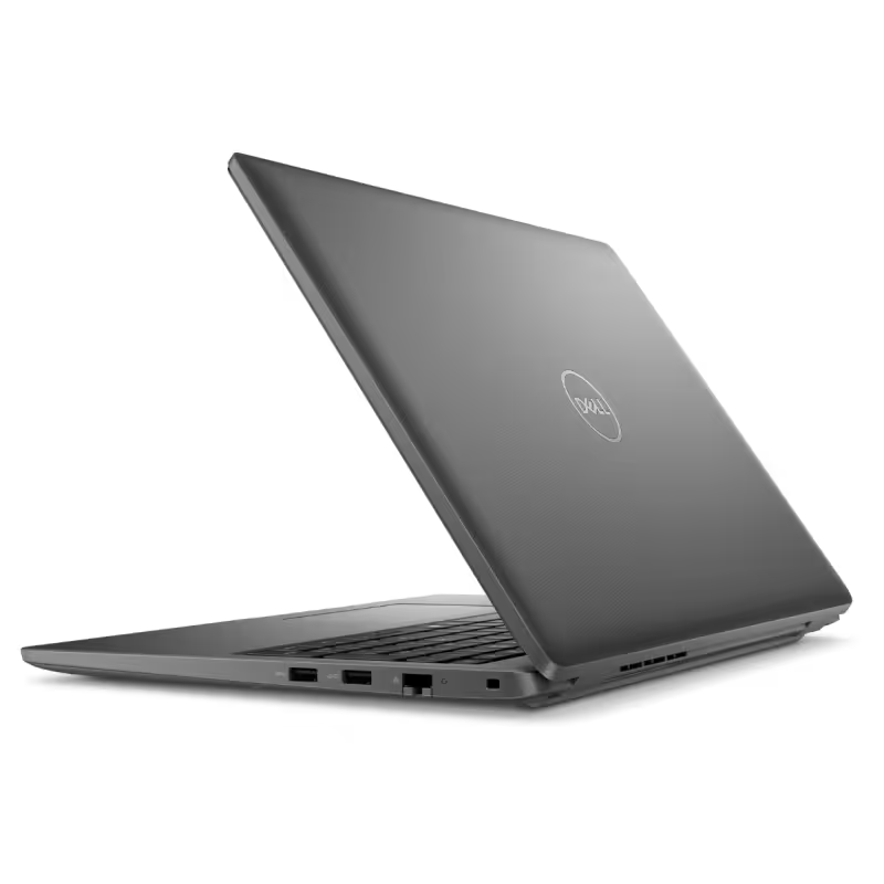 Pc Portable Dell Latitude 3550  i7-1335U 16 Go 512 Go SSD - Gris