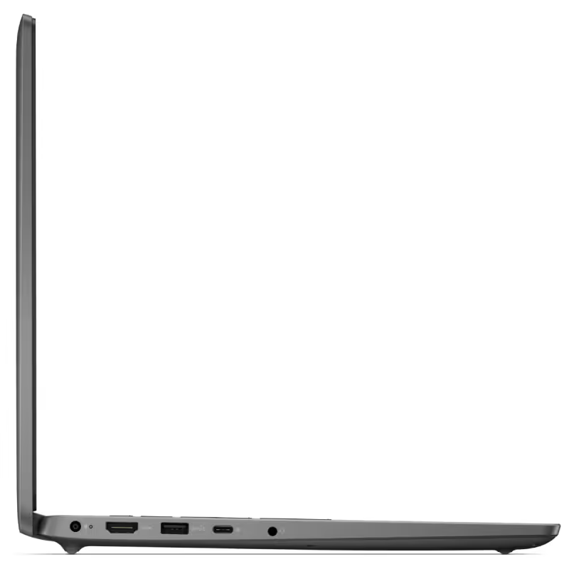 Pc Portable Dell Latitude 3550  i7-1335U 16 Go 512 Go SSD - Gris