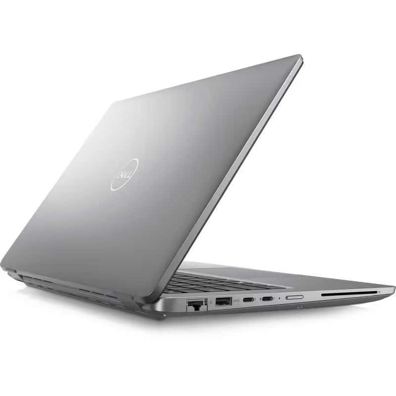 Pc Portable DELL Latitude 5440 Core i7-1355U 16GO 512GO SSD