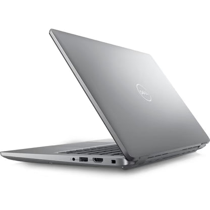 Pc Portable DELL Latitude 5440 Core i7-1355U 16GO 512GO SSD