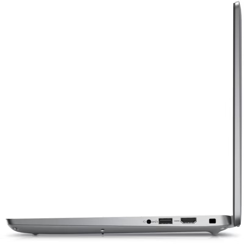 Pc Portable DELL Latitude 5440 Core i7-1355U 16GO 512GO SSD