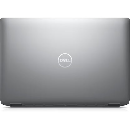 Pc Portable DELL Latitude 5440 Core i7-1355U 16GO 512GO SSD