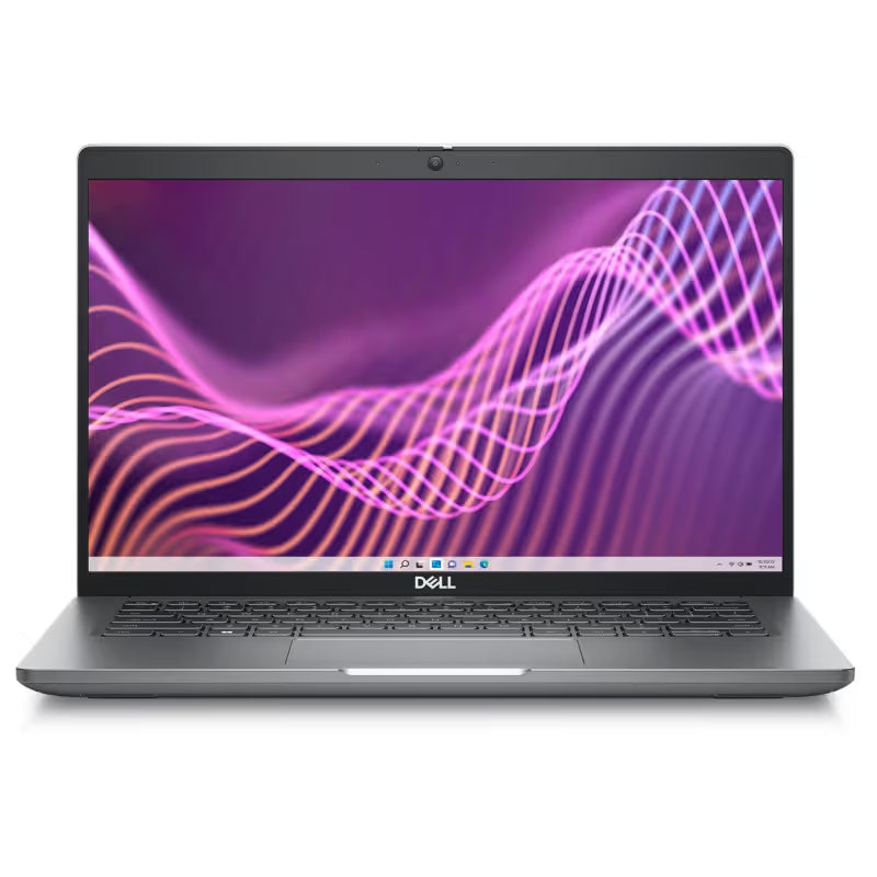 Pc Portable DELL Latitude 5440 Core i7-1355U 16GO 512GO SSD