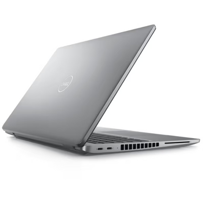 Pc Portable DELL Latitude 5550 Ultra 7 155U 16GO 512GO SSD - Gris