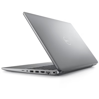Pc Portable DELL Latitude 5550 Ultra 7 155U 16GO 512GO SSD - Gris