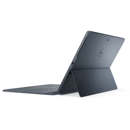 Pc Portable DELL Latitude 7350 Core Ultra 7 164U  13.3" 32GO 512GO SSD Win 11 Pro