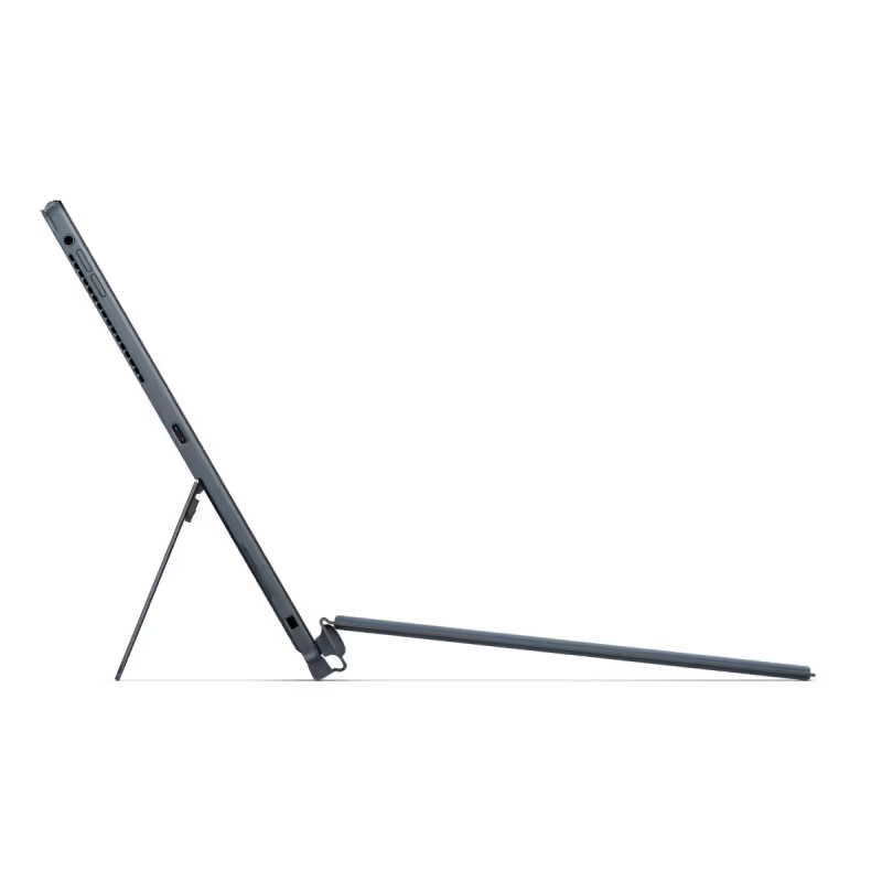 Pc Portable DELL Latitude 7350 Core Ultra 7 164U  13.3" 32GO 512GO SSD Win 11 Pro