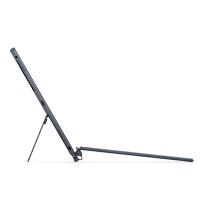 Pc Portable DELL Latitude 7350 Core Ultra 7 164U  13.3" 32GO 512GO SSD Win 11 Pro
