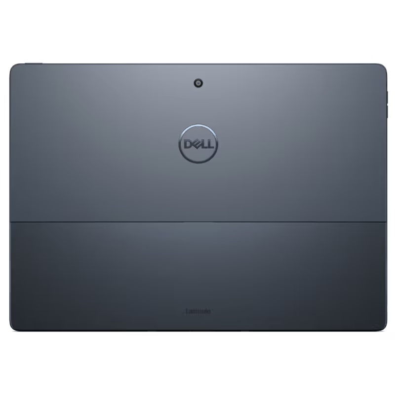 Pc Portable DELL Latitude 7350 Core Ultra 7 164U  13.3" 32GO 512GO SSD Win 11 Pro