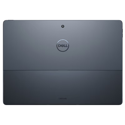 Pc Portable DELL Latitude 7350 Core Ultra 7 164U  13.3" 32GO 512GO SSD Win 11 Pro