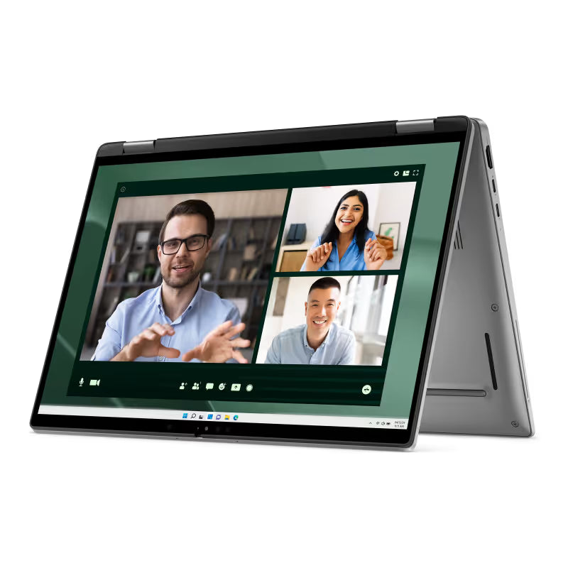 Pc Portable DELL Latitude 7450 ULTRA 7 165U 16GO 512GO SSD- Gris