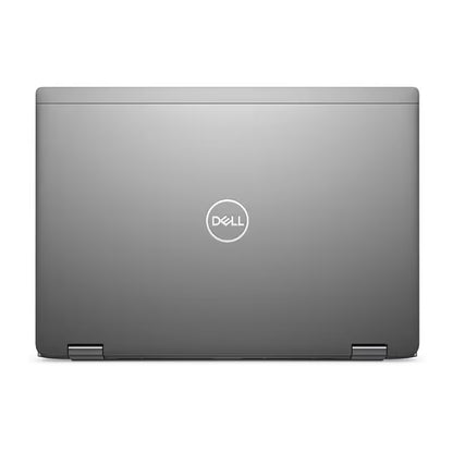 Pc Portable DELL Latitude 7450 ULTRA 7 165U 16GO 512GO SSD- Gris