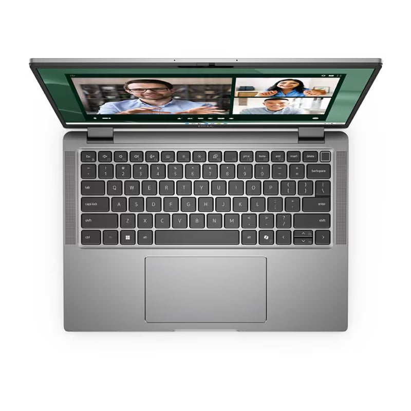 Pc Portable DELL Latitude 7450 ULTRA 7 165U 16GO 512GO SSD- Gris