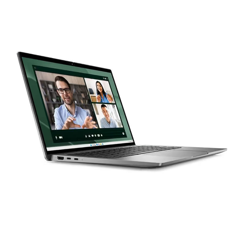 Pc Portable DELL Latitude 7450 ULTRA 7 165U 16GO 512GO SSD- Gris