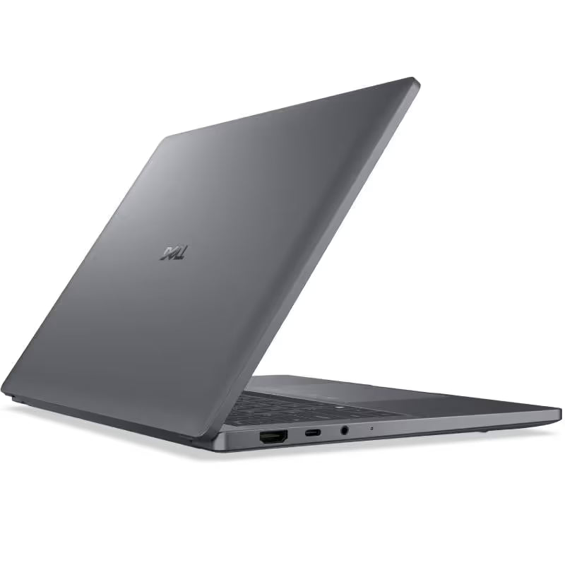 PC Portable DELL Premium PA14250 Ultra 7 266V 16Go 512Go SSD