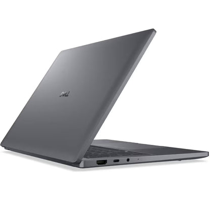 PC Portable DELL Premium PA14250 Ultra 7 266V 16Go 512Go SSD