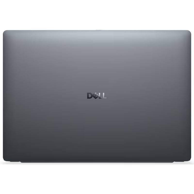 PC Portable DELL Premium PA14250 Ultra 7 266V 16Go 512Go SSD